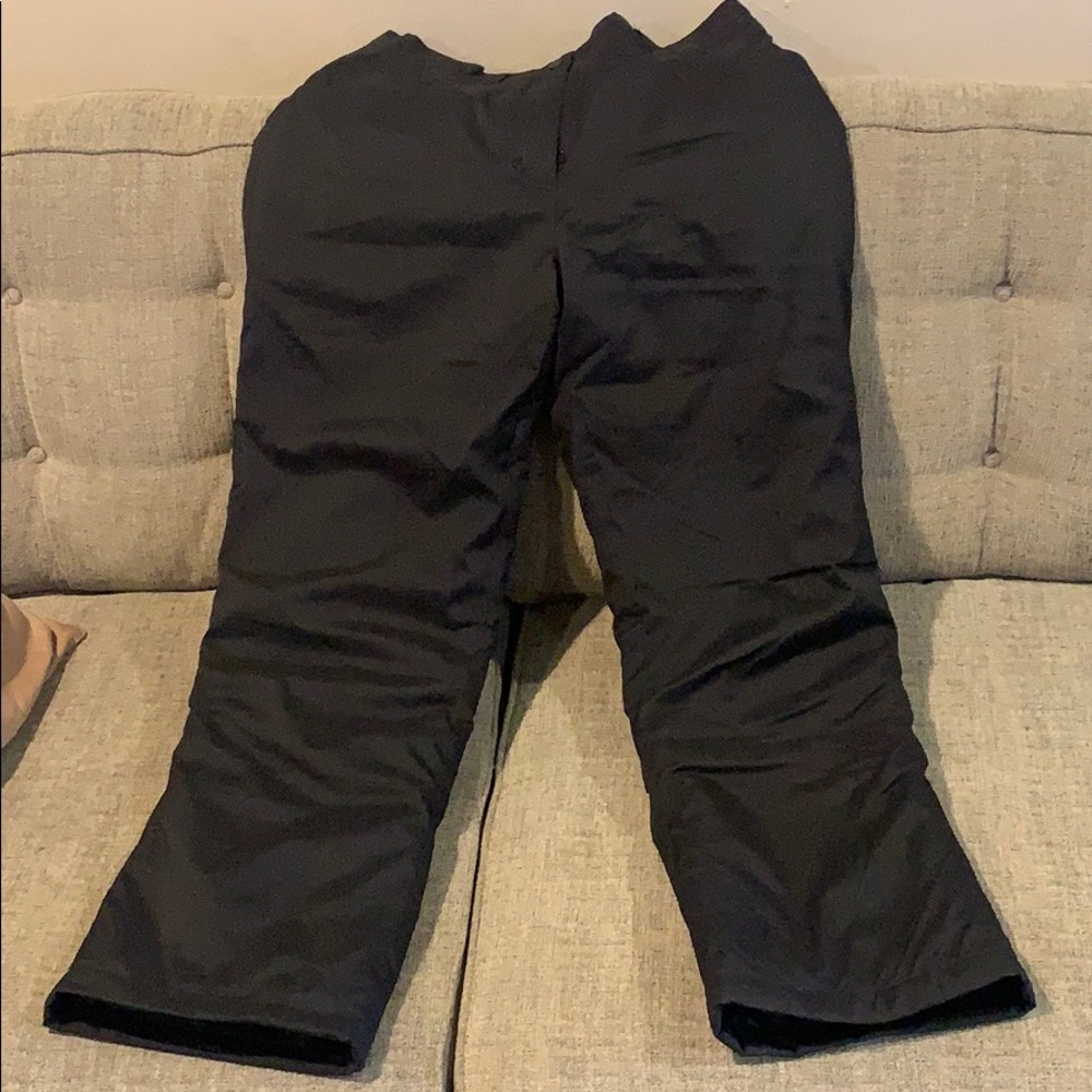 Rawik Women’s Ski Pants Size Medium